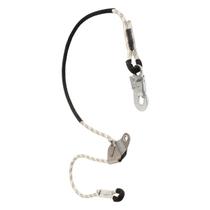 Talabarte Posic Giro Cord Ultra Safe USL410402000 Talabarte Posic Giro Cord Ultra Safe USL410402000