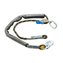 Talabarte Posicionamento Altura At700 Athenas Regulagem Talabarte Posicionamento Altura At700 Athenas Regulagem