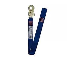 Talabarte Simples Life-6001 Trabalho Em Altura Anti/quedas