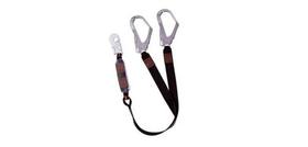 Talabarte y em fita c/ abs (2532) - grazia Talabarte y em fita c/ abs (2532) - grazia