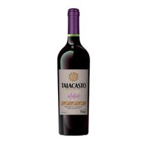Talacasto Malbec Talacasto Malbec
