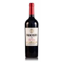 Talacasto Red Wine