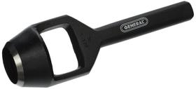 Taladro para agujeros General Tools 1271Q Arco 3.8 cm