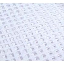 Talagarça Fina Estilotex (0,50x1,40)