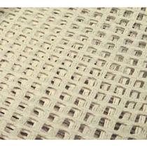 Talagarça Grossa Estilotex (0,50x1,40)