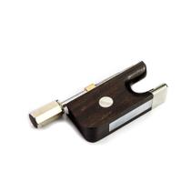 Talão para Arco de Viola Mod TV1 com Olho de Paris