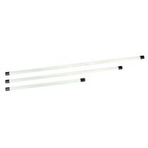 Talas MK2 Vela Laser Standard