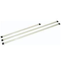 Talas Vela Laser Standard Talas Vela Laser Standard