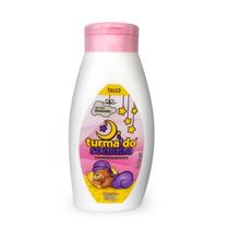 Talco 200Gr Turma Do Soninho