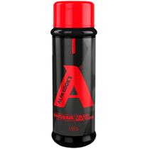 Talco Alfa Looks 140G Multiuso Refrescante Com Fragância