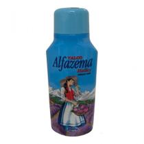 Talco Alfazema Halley Original 200 gr - META ATACADO Talco Alfazema Halley Original 200 gr - META ATACADO