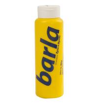 Talco Antisséptico Barla 140g Perfumado