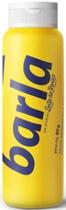 Talco Barla - 80g