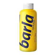 Talco Barla Antisséptico 140g