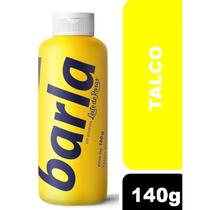 Talco Barla - Todos Os Tamanhos
