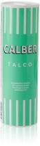 Talco Calber 200 ml