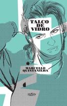 Talco De Vidro
