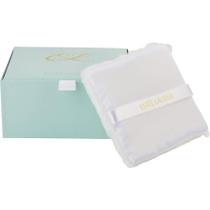 Talco Feminino Estee Lauder Youth Dew Perfumado 207 Ml