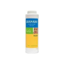 Talco Granado Bebê 100g