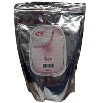 Talco Gs Essencia De Rosas Seiva De Mutamba E Juá