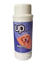 Talco higienizador para Banho a Seco - Cães e gatos 100g Talco higienizador para Banho a Seco - Cães e gatos 100g
