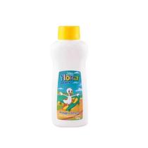 Talco Infantil Tradicional Flora Nenem 180G