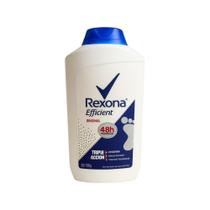 Talco para os Pés Yahve 180 g Absorve a Umidade