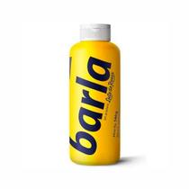 Talco para Pés Barla Antisseptico 140g