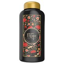 Talco Perfumado Maja 100 g