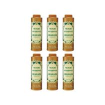 Talco Pes Granado 200G Tradicional - Kit C/6Un Talco Pes Granado 200G Tradicional - Kit C/6Un