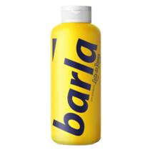 Talco Pés Tradicional Antibacteriano Barla 140g