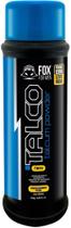 Talco Powder Fox For Men 140g Ultrafino Profissional