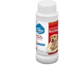 Talco PróCanine Machos 100 Gr Talco PróCanine Machos 100 Gr