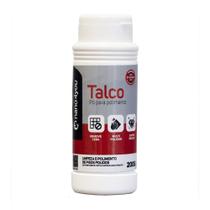 Talco Removedor de Cera Para Porcelanato 200g - Performance Eco