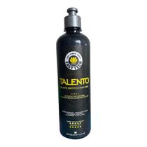 Talento 500ml Revitalizador Pneus Brilho Intenso Easytech Talento 500ml Revitalizador Pneus Brilho Intenso Easytech
