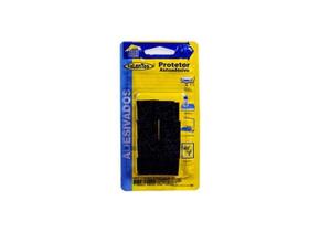 Talentos - Feltro Sintético 22 x 22 mm Quadrado cartela com 16 peças 4422 Talentos - Feltro Sintético 22 x 22 mm Quadrado cartela com 16 peças 4422