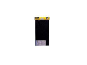 Talentos - Feltro Sintético 250 x 500 mm Quadrado cartela com 1 pç 4442 Talentos - Feltro Sintético 250 x 500 mm Quadrado cartela com 1 pç 4442