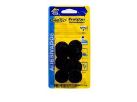 Talentos - Feltro Sintético 30mm redondo cartela com 10 pçs 4330 Talentos - Feltro Sintético 30mm redondo cartela com 10 pçs 4330