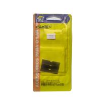 Talentos - Laminas Para Mini Plaina - Reposição