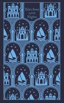 Tales from 1,001 Nights - PENGUIN UK