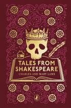 Tales from Shakespeare Tales from Shakespeare