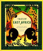 Tales Of East Africa - Traditional Tales