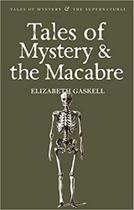 Tales of the macabre Tales of the macabre