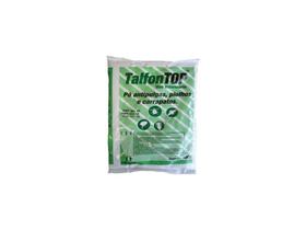 Talfon Top 100gr Indubras Sachê Antipulgas e Carrapatos