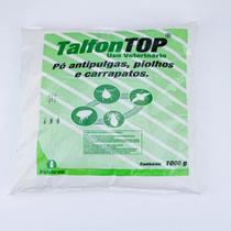 Talfon Top 1kg - Neon Pet Shop