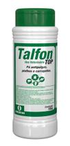 Talfon Top Tubo 100 Gr - Indubras