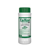 Talfon Top Tubo - 100g