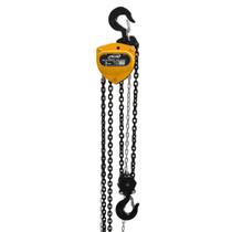 Talha Manual 3Ton X 3Mts TMC3000/3 ACM TOOLS