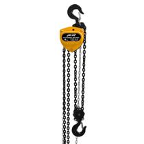 Talha Manual 5Ton X 3Mts TMC5000/3 ACM TOOLS