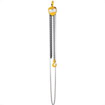 Talha Manual Csm 2 Toneladas Com 3M 71000601 Talha Manual Csm 2 Toneladas Com 3M 71000601